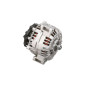 Case alternator - nr kat. 48163614