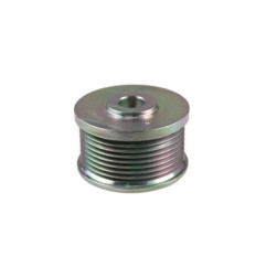 Case koło pasowe - nr kat. 84174273