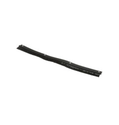 Case szczotka - nr kat. 84138152