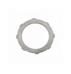 Case tarcza sprzęgła - nr kat. 1285974C1