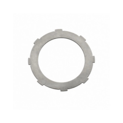 Case tarcza sprzęgła - nr kat. 1285974C1