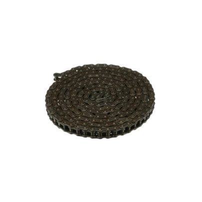 Case łańcuch - nr kat. 84163936