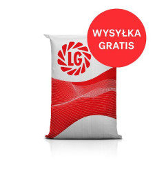 Nasiona kukurydzy LG 32.226 – na ziarno i kiszonkę Hydraneo