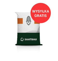 LEONIDO Opti Plus C1 – nasiona kukurydzy na kiszonkę