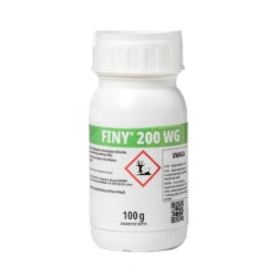 Finy 200 WG