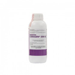 Coragen 200 SC