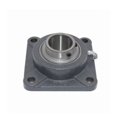 Pottinger łożysko kołnierzowe na 4 śrub - nr kat. 406.151