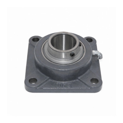 Pottinger łożysko kołnierzowe na 4 śrub - nr kat. 406.151