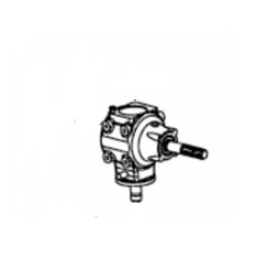 Pottinger przekładnia kątowa - nr kat. 510.409
