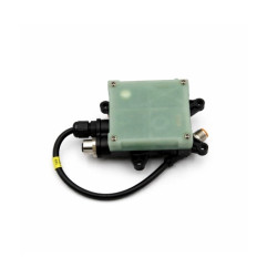 Pottinger silnik nastawny CAN-Interface - nr kat. 487.499