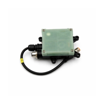 Pottinger silnik nastawny CAN-Interface - nr kat. 487.499