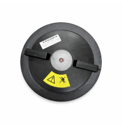 Hardi pokrywa zbiornika - nr kat. 726003