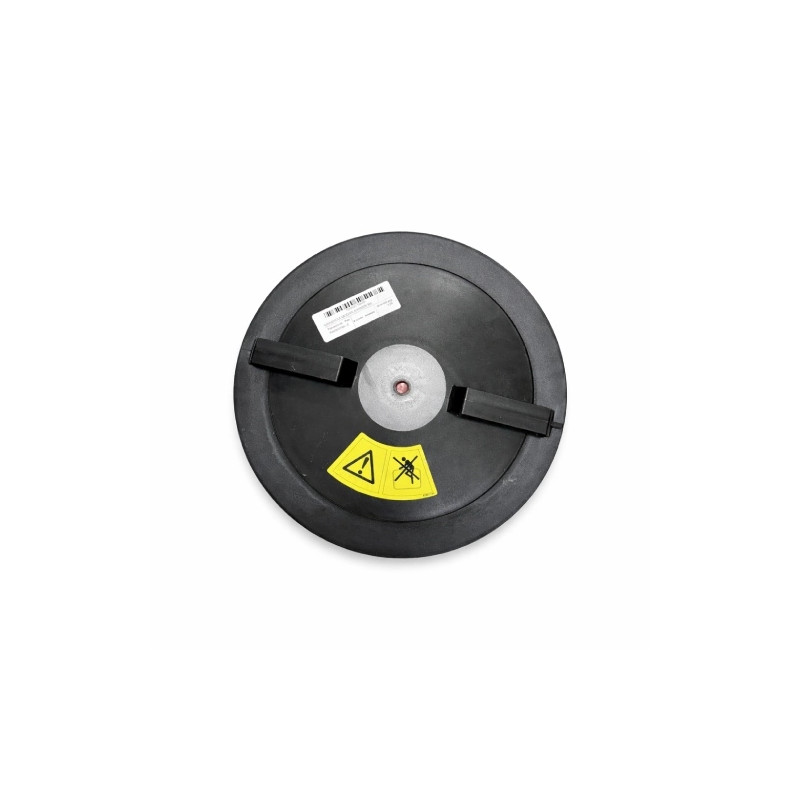 Hardi pokrywa zbiornika - nr kat. 726003