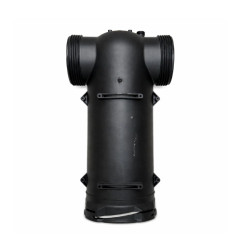 Hardi obudowa filtra głownego - nr kat. 322356