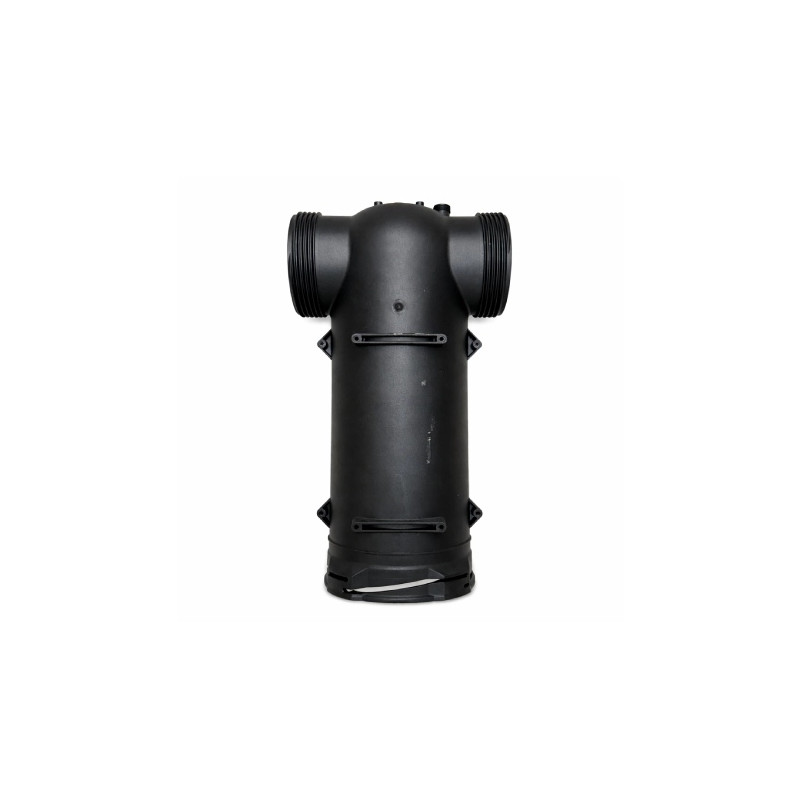 Hardi obudowa filtra głownego - nr kat. 322356