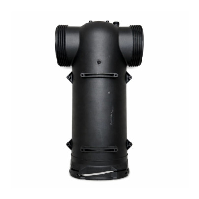 Hardi obudowa filtra głownego - nr kat. 322356