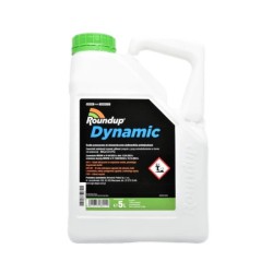 Roundup Dynamic 500 SL