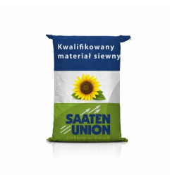 Oryginalne nasiona słonecznika Driver CL F1 C1 od Saaten Union – technologia Clearfield w sklepie HotFarm.p