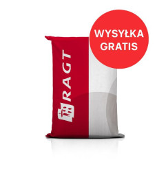 Kukurydza RGT EXXACT C1