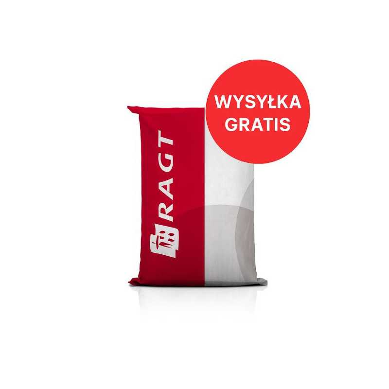 Kukurydza RGT EXXACT C1