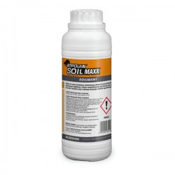 Atpolan Soil Maxx
