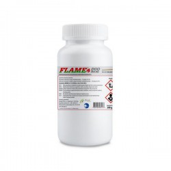 Flame Duo 354 SG