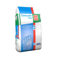 Osmocote Pro