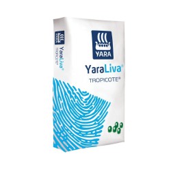 YaraLiva TROPICOTE