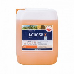 Agrosar 360 SL