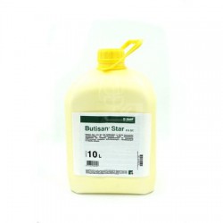 Butisan Star 416 SC