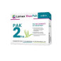 Lumax Duo Pak