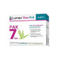 Lumax Duo Pak
