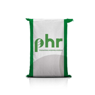 Jęczmień jary Wirtuoz C1 - nasiona kwalifikowane odmiany odpornej na suszę i niskie pH gleby