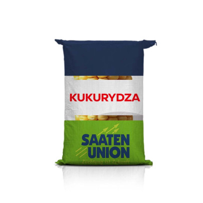 Kukurydza SUCORN C1