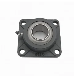 Pottinger łożysko kołnierzowe - nr kat. 406.152