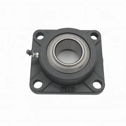 Pottinger łożysko kołnierzowe - nr kat. 406.152