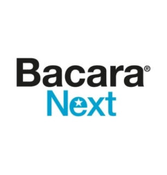 Bacara Next 560 SC