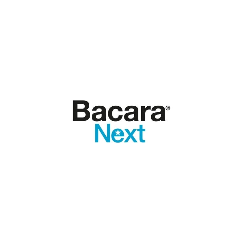 Bacara Next 560 SC
