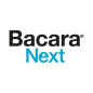 Bacara Next 560 SC