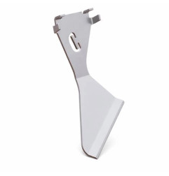 Vaderstad skrobak prawy - nr kat. 252780