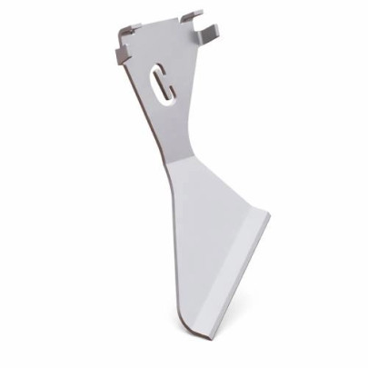 Vaderstad skrobak prawy - nr kat. 252780