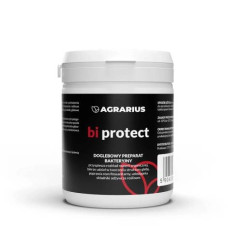 bi protect - bakterie na choroby