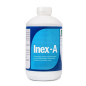 Inex-A - uniwersalny adiuwant