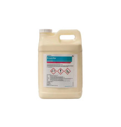 N-lock Pro - stabilizator azotu