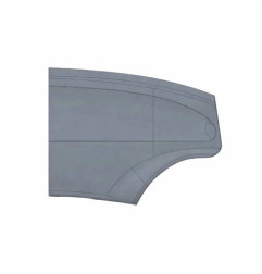 Case panel boczny - nr kat. 86998081