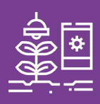 Na resztki pożniwne