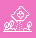 Mikrobiologiczne ograniczanie chorób