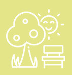 Mikrobiologiczne ograniczanie szkodników