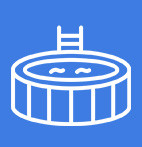 Do oczyszczania wody