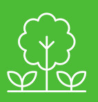 Pakiety - kupuj taniej